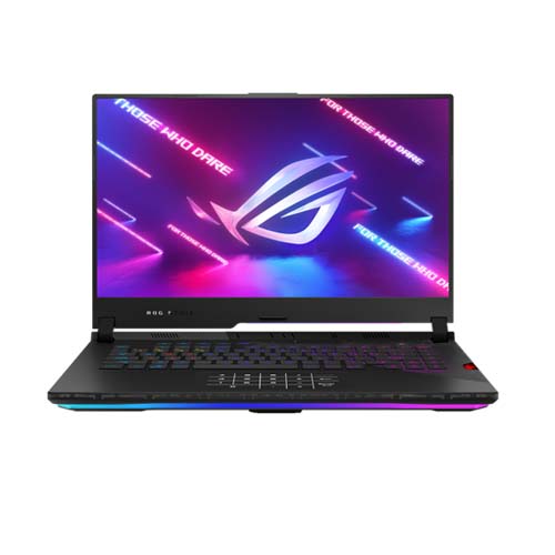 TNC Store Laptop Gaming Asus ROG Strix SCAR 15 G533QM HF089T